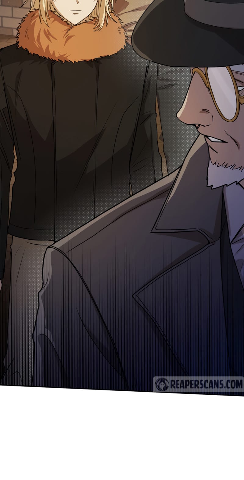 Infinite Mage, Chapter 5 image 07